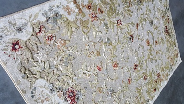 картинка 38027 STAN 626260 магазин являющийся официальным дистрибьютором в России 