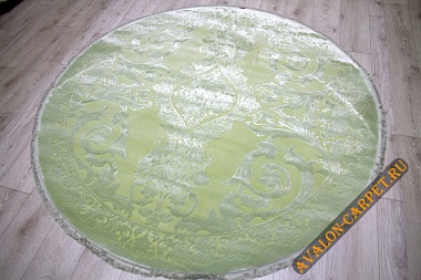 картинка 36282E DAIRE GREEN / GREEN магазин являющийся официальным дистрибьютором в России 