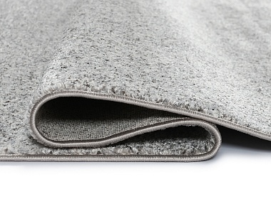 картинка f8374a5 STAN fs магазин являющийся официальным дистрибьютором в России 