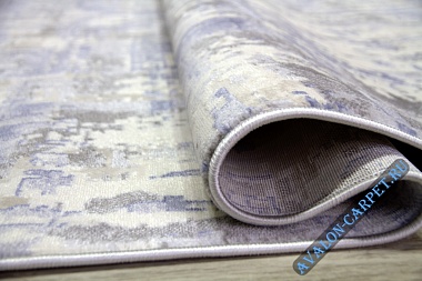 картинка 36881J STAN L.GREY / BLUE магазин являющийся официальным дистрибьютором в России 