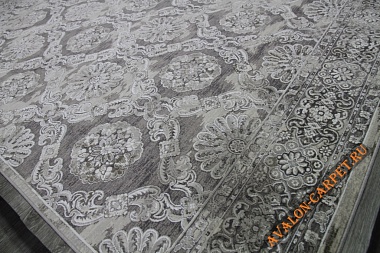 картинка 69018 STAN 5565 магазин являющийся официальным дистрибьютором в России 