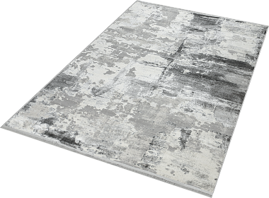 картинка 51272B R GREY / L.GREY магазин являющийся официальным дистрибьютором в России 