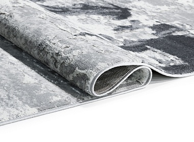 картинка 51272B R GREY / L.GREY магазин являющийся официальным дистрибьютором в России 