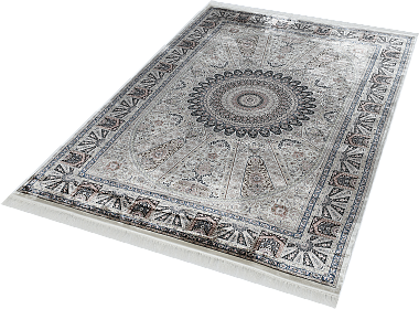 картинка 39775A STAN CREAM / CREAM магазин являющийся официальным дистрибьютором в России 