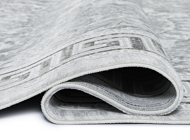 картинка 37545A STAN GREY / L.GREY CKM магазин являющийся официальным дистрибьютором в России 