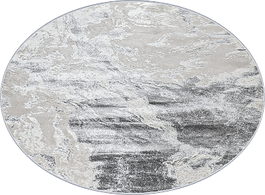 картинка 38508A DAIRE GREY / L.GREY магазин являющийся официальным дистрибьютором в России 