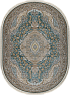 BLUE / GRAY