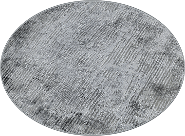 картинка 51989B DAIRE GREY / L.GREY магазин являющийся официальным дистрибьютором в России 