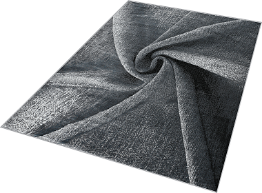 картинка 54590 STAN 97 магазин являющийся официальным дистрибьютором в России 