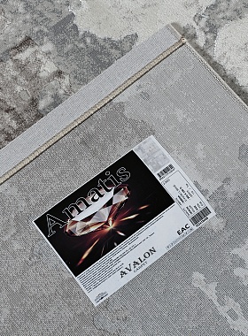 картинка 36506A STAN D.VIZON / D.VIZON магазин являющийся официальным дистрибьютором в России 