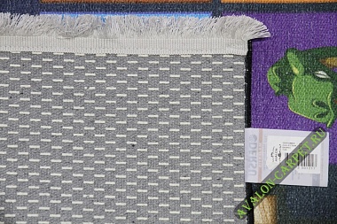 картинка MKC010 STAN MULTI магазин являющийся официальным дистрибьютором в России 