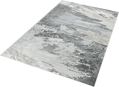 картинка 38112A STAN GREY / L.GREY магазин являющийся официальным дистрибьютором в России 