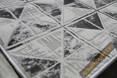 картинка 39439A STAN CREAM / GREY магазин являющийся официальным дистрибьютором в России 