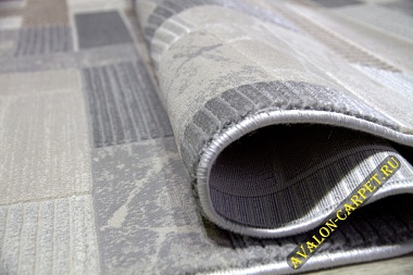 картинка 36622A STAN GREY / LILA магазин являющийся официальным дистрибьютором в России 