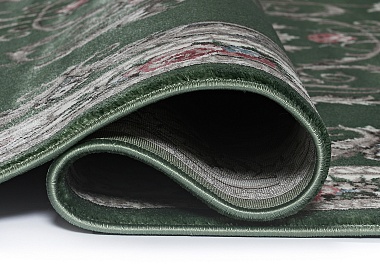 картинка 2535a4 STAN vs магазин являющийся официальным дистрибьютором в России 