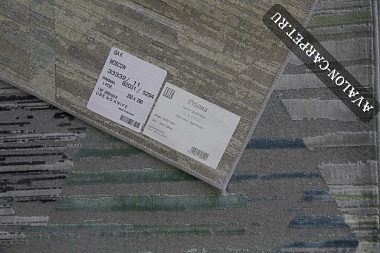 картинка 82031 STAN 5294 магазин являющийся официальным дистрибьютором в России 