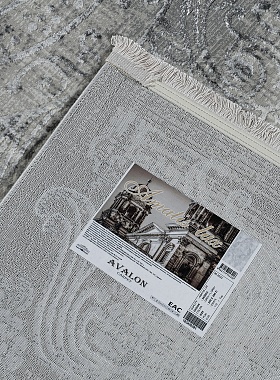 картинка 36560A STAN GREY / GREY магазин являющийся официальным дистрибьютором в России 