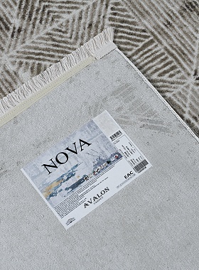 картинка 38709B STAN L.BEIGE / CREAM магазин являющийся официальным дистрибьютором в России 