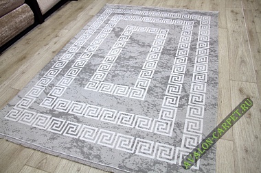 картинка MK1800G STAN 000 магазин являющийся официальным дистрибьютором в России 