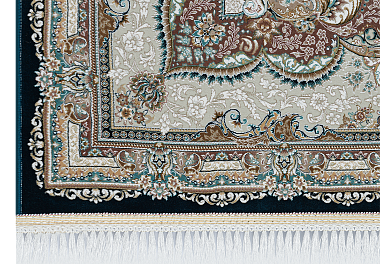 картинка G144 SQUARE D.BLUE магазин являющийся официальным дистрибьютором в России 