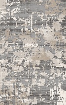 40647C stan BEIGE / D.GREY ÇÖKME