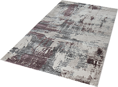 картинка 36506A STAN LILA / L.GREY магазин являющийся официальным дистрибьютором в России 