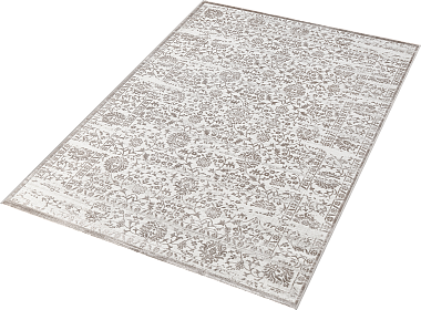 картинка 36931J STAN D.BEIGE / BEIGE магазин являющийся официальным дистрибьютором в России 