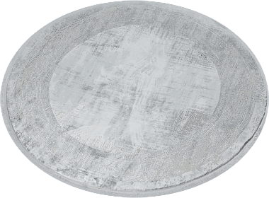 картинка 38720A DAIRE GREY / WHITE магазин являющийся официальным дистрибьютором в России 