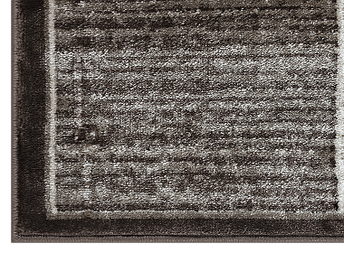 картинка 2938a6 STAN vd магазин являющийся официальным дистрибьютором в России 