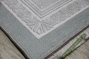 картинка MK071 STAN PINK магазин являющийся официальным дистрибьютором в России 