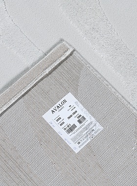 картинка K0025A STAN CREAM / CREAM магазин являющийся официальным дистрибьютором в России 