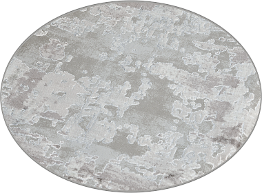 картинка 39883A DAIRE L.BEIGE / CREAM магазин являющийся официальным дистрибьютором в России 