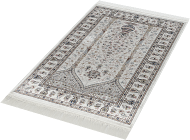 картинка SF237A STAN CREAM / CREAM магазин являющийся официальным дистрибьютором в России 