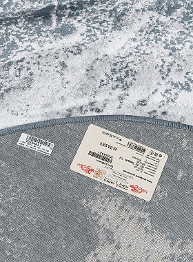 картинка 40526 OVAL 64 магазин являющийся официальным дистрибьютором в России 