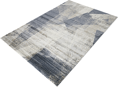 картинка 37616A STAN BLUE / L.GREY магазин являющийся официальным дистрибьютором в России 