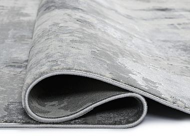 картинка 36506A STAN GREY / GREY магазин являющийся официальным дистрибьютором в России 