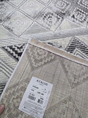 картинка 41022A STAN L.GREY / GREY магазин являющийся официальным дистрибьютором в России 