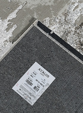 картинка 40841A STAN GREY FLS / BEIGE COK магазин являющийся официальным дистрибьютором в России 