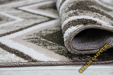 картинка 36427X STAN L.BEIGE / L.BEIGE магазин являющийся официальным дистрибьютором в России 