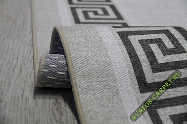 картинка MK069 STAN BEIGE магазин являющийся официальным дистрибьютором в России 