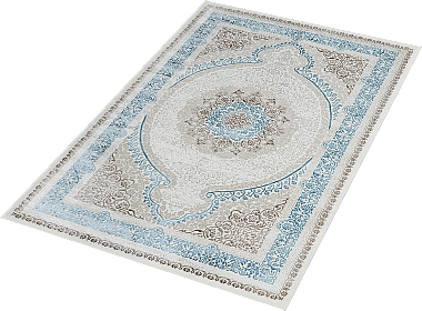 картинка 37906D STAN BLUE FLS / BEIGE COK магазин являющийся официальным дистрибьютором в России 