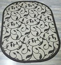 sz1110a2o oval 11