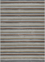 36960A stan BLUE / L.GREY