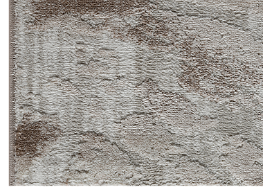 картинка 40758A STAN D.BEIGE / BEIGE магазин являющийся официальным дистрибьютором в России 