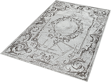 картинка 5918a3 STAN el магазин являющийся официальным дистрибьютором в России 