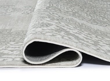 картинка 39888A R CREAM FLS / BEIGE CO магазин являющийся официальным дистрибьютором в России 