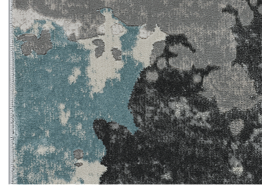 картинка 36506A R BLUE / L.GREY магазин являющийся официальным дистрибьютором в России 