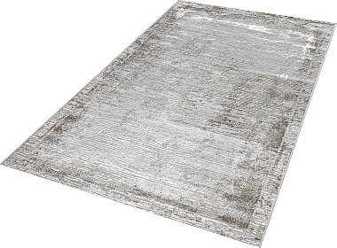 картинка 38548A R BROWN FLS / CREAM FL магазин являющийся официальным дистрибьютором в России 