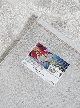 картинка 51284A STAN BROWN FLS / BEIGE FL магазин являющийся официальным дистрибьютором в России 