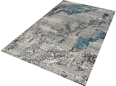 картинка 38637A STAN BLUE FLS / GREY FLS магазин являющийся официальным дистрибьютором в России 